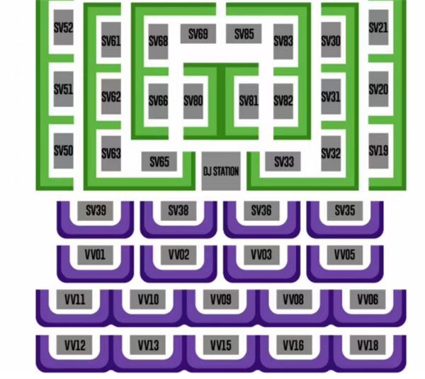 QQ浏览器截图20241202134248.png