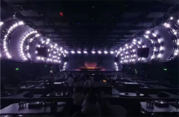 QQ浏览器截图20241202133736.png