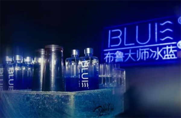 QQ浏览器截图20241202140555.png