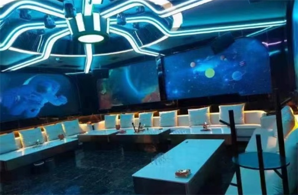QQ浏览器截图20241202151129.png