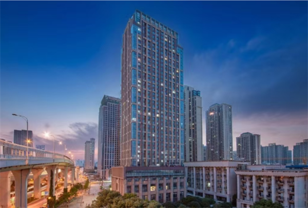 QQ浏览器截图20241202151115.png