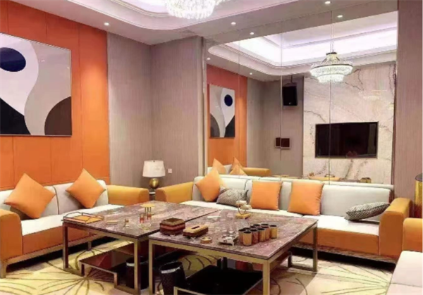 QQ浏览器截图20241202155024.png
