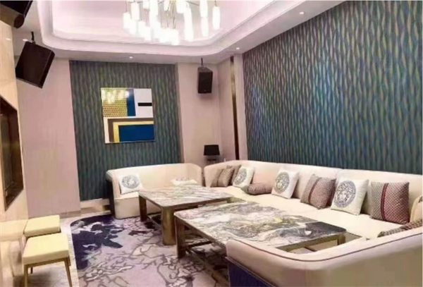 QQ浏览器截图20241202155046.png