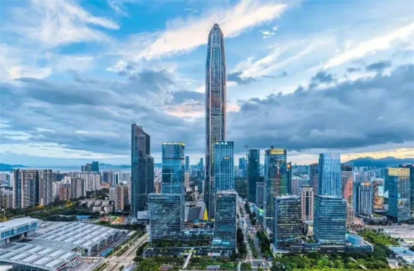 QQ浏览器截图20241202162136.png
