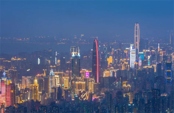 QQ浏览器截图20241202162208.png