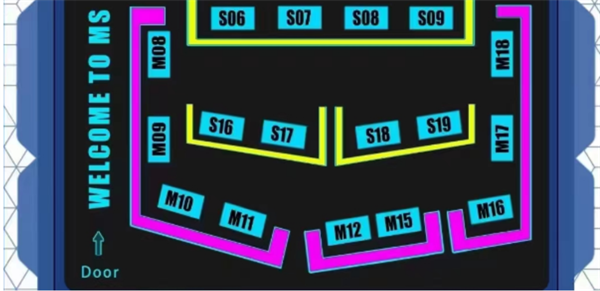 QQ浏览器截图20241202182941.png