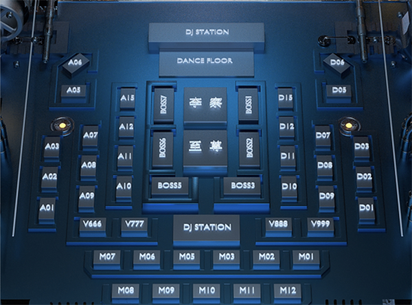 QQ浏览器截图20241202201252.png