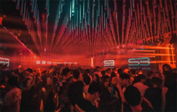QQ浏览器截图20241202213754.png
