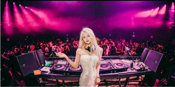 QQ浏览器截图20241203115357.png