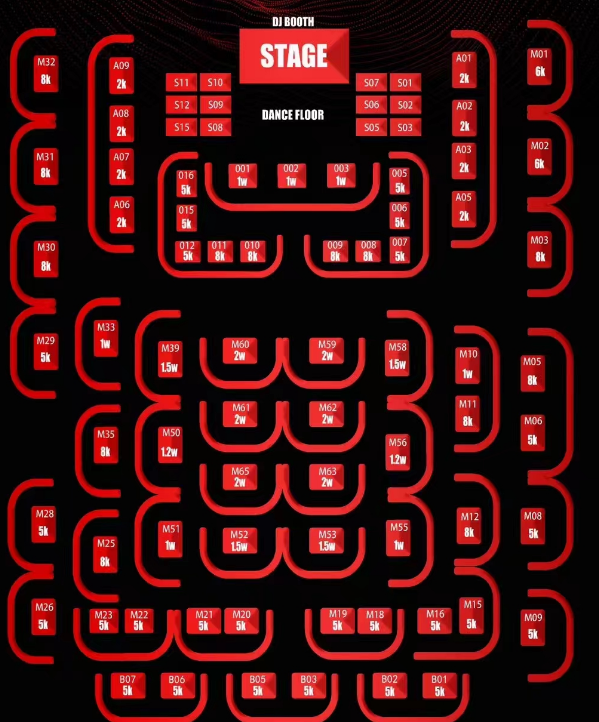 微信图片_20240929211447.png
