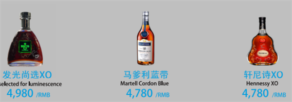 QQ浏览器截图20241203135124.png