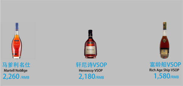 QQ浏览器截图20241203135136.png