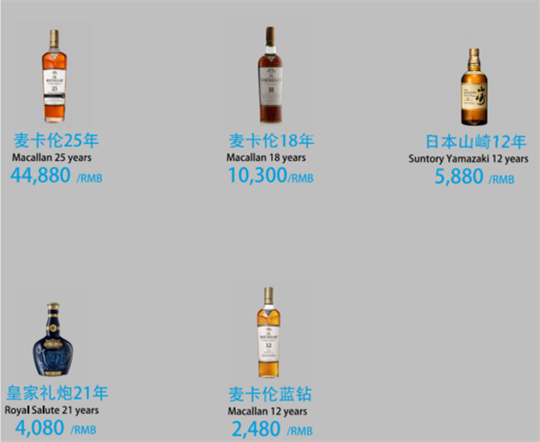 QQ浏览器截图20241203135145.png