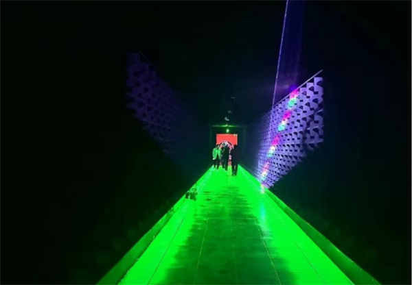 QQ浏览器截图20241203134909.png