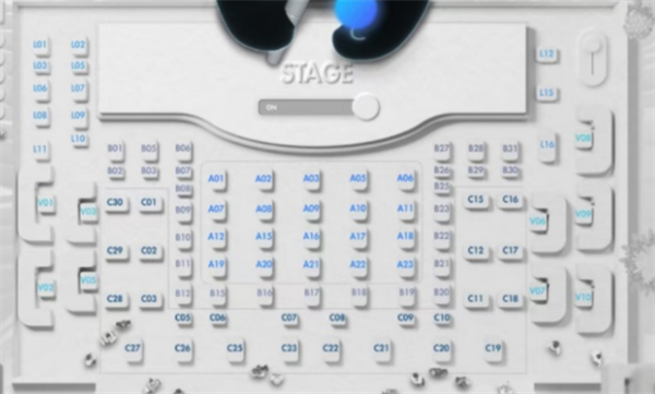 1733218326385545.png QQ浏览器截图20241203151345.png