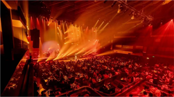 1733218439786376.png QQ浏览器截图20241203151243.png