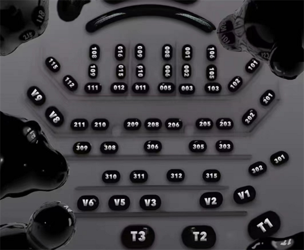 1733219432867019.png QQ浏览器截图20241203174747.png