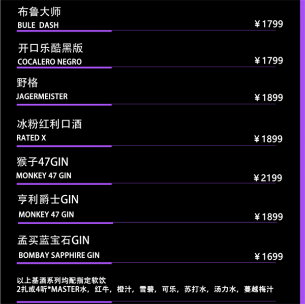 1733219788830989.png QQ浏览器截图20241203174853.png