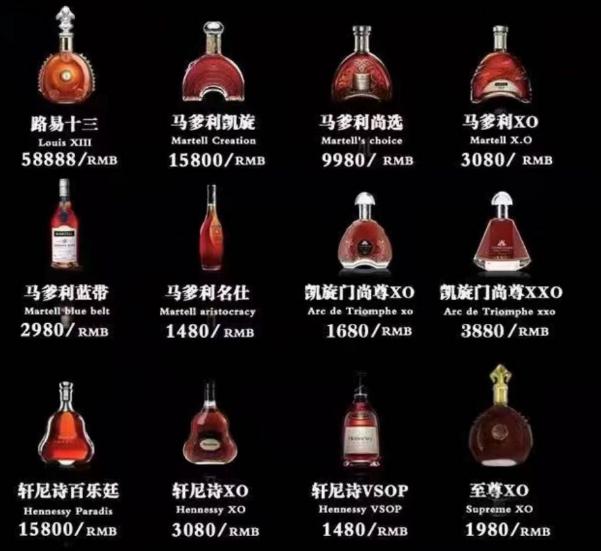 1733221904959296.png 微信图片_20240929230853.png