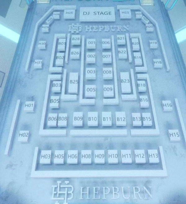 1733221912402164.png 微信图片_20240929231014.png