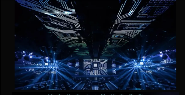 1733221967721998.png QQ浏览器截图20241203182303.png