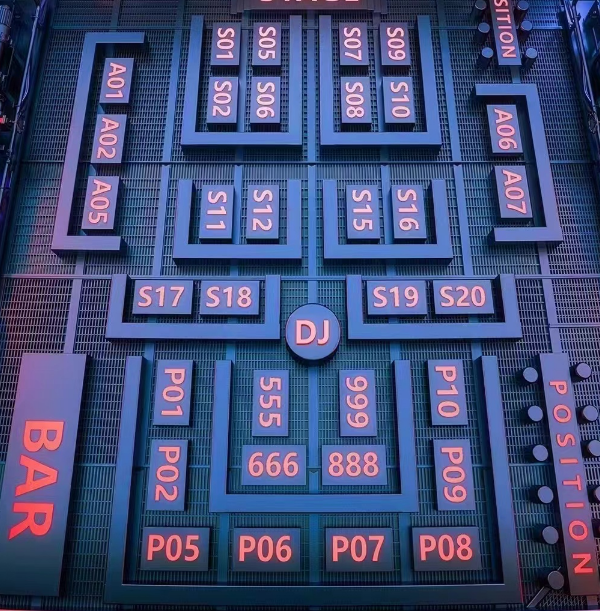 1733223006606574.png 微信图片_20240929235035.png