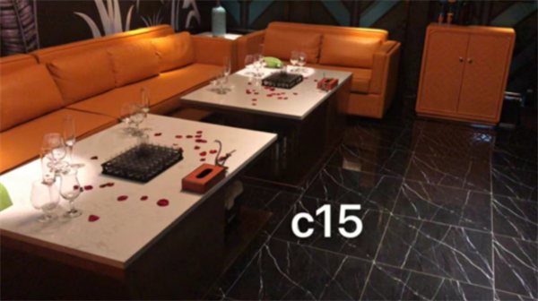 1733232294188833.png QQ浏览器截图20241203212026.png
