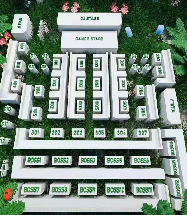 1733232591710122.png 微信图片_20240930002703.png