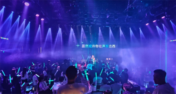 1733232722534064.png QQ浏览器截图20241203212009.png