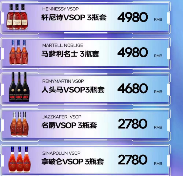 1733284167554924.png 微信图片_20240929214508.png