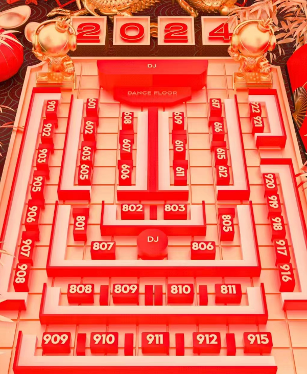 1733284183870163.png 微信图片_20240929214531.png