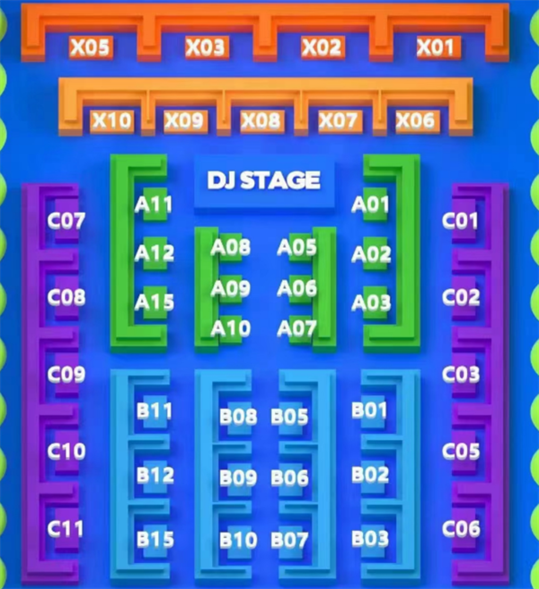 QQ浏览器截图20241204114328.png