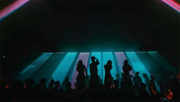 QQ浏览器截图20241204114250.png