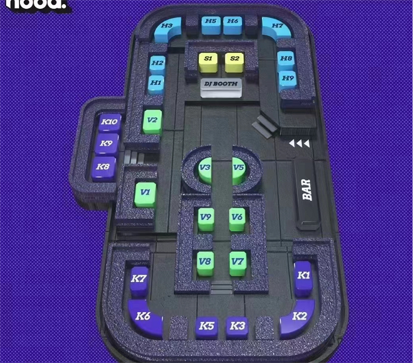 QQ浏览器截图20241204113957.png