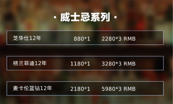 QQ浏览器截图20241204113439.png