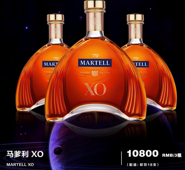 微信图片_20240929233131.png
