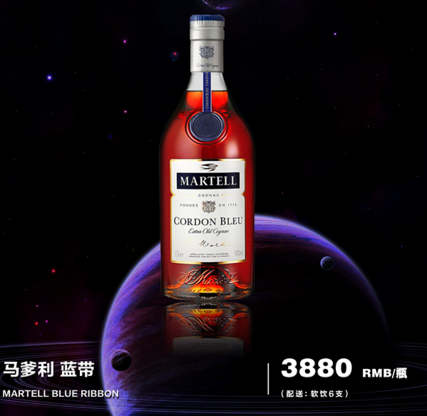 微信图片_20240929233140.png