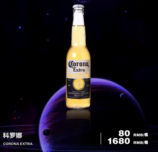 微信图片_20240929233439.png
