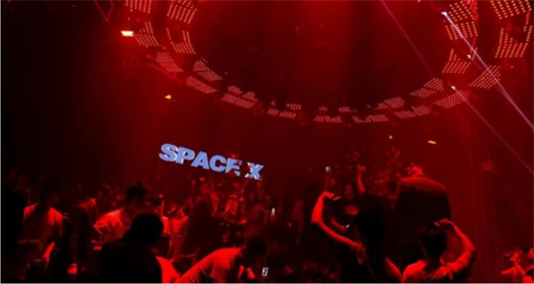 QQ浏览器截图20241204162946.png