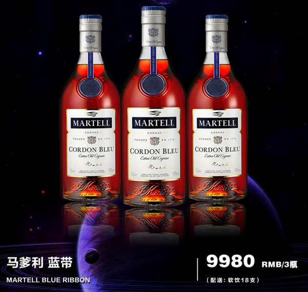 微信图片_20240929233148.png