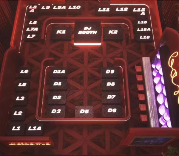QQ浏览器截图20241204164536.png