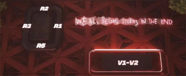 QQ浏览器截图20241204164548.png