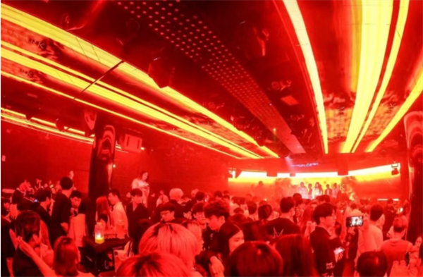 QQ浏览器截图20241204170433.png
