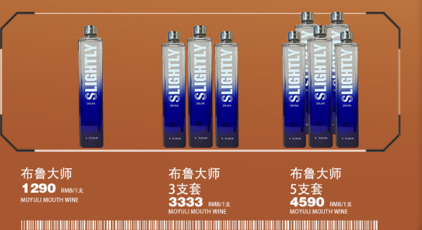 微信图片_20241013173009.png