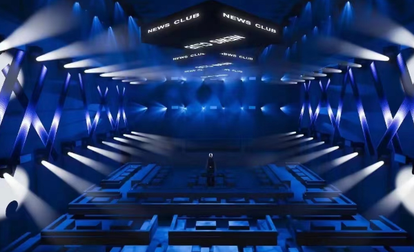 微信图片_20241013173507.png