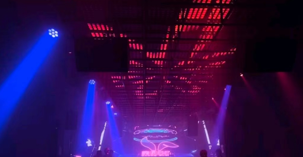 微信图片_20240930002113.png