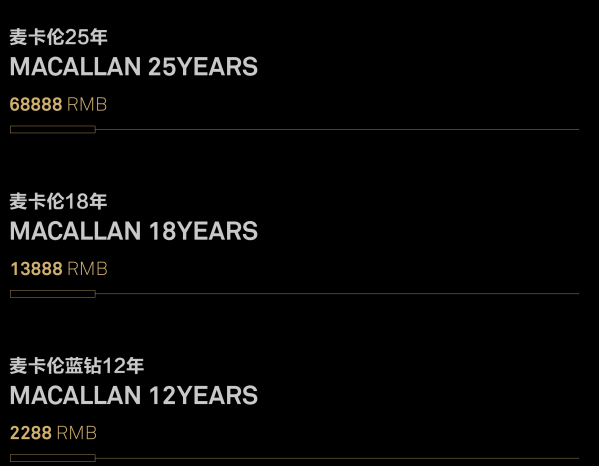 微信图片_20240929223758.png