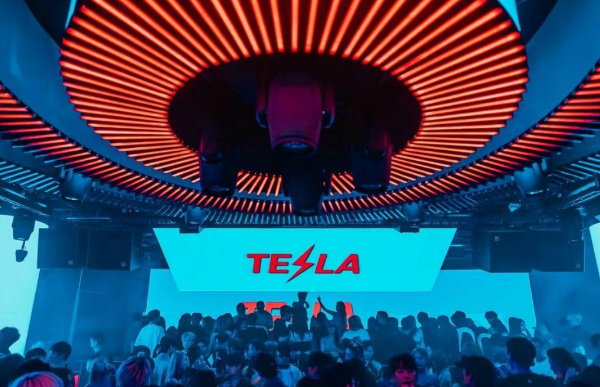 微信图片_20240929224124.png