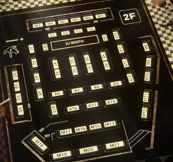 微信图片_20240929223634.png