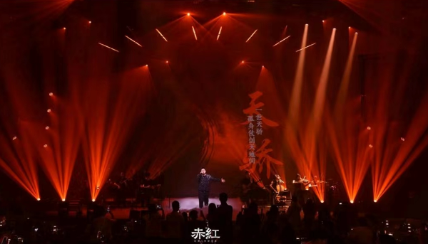 微信图片_20240929225532.png